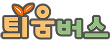틔움버스
