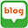 블로그