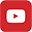 유튜브